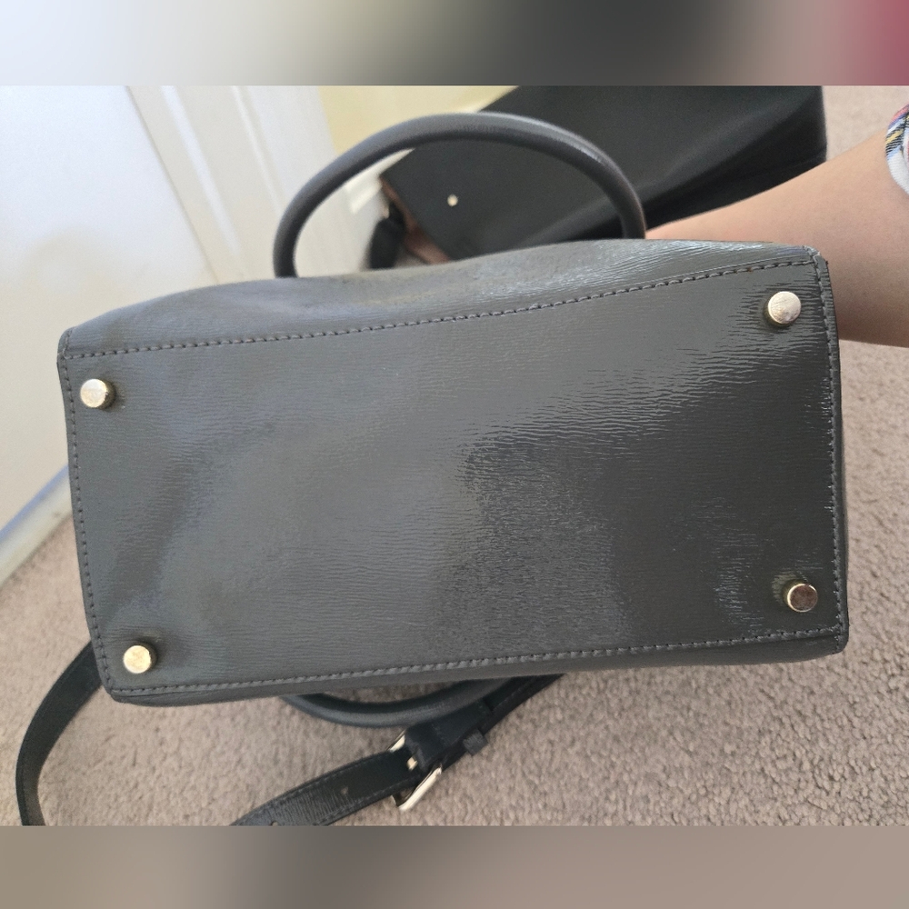 Kate Spade Bag - Picture 8 of 9